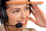 Learn Russian Language Online
